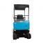 Gasoline engine mini excavator crawler excavator mini bagger excavator