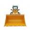 Professional manufacturer wheel loader bangladesh europe wheel loader small for sale