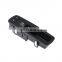 04602870AD Power Window Switch Front Right Replacement Parts подходит для 2009-2012 Dodge Ram 1500 Замена
