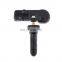 52933-3T000 Tire Pressure Sensor TPMS Sensor FOR Hyundai KIA 529333T000