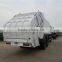 Dongfeng 210hp 18m3 compactor refuse truck