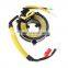100011683 ZHIPEI Spiral Cable SW609636 For Mitsubishi Colt Lancer Mirage