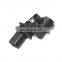 37500-PLC-015 Crankshaft Position Sensor for Honda Civic 1.7L L4 2001-2005 37500PLC015