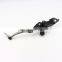 8R0941285E Headlight Level Control Sensor Compatible for AUDI TT Q3 A3 Seat Leon Golf 5 6 Passat 3C Touran 1T A3 8P