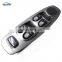 Master Electric Power Window Left Front Driver Door Switch 93570 - 25000 для Hyundai Accent 2000 - 2005