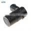 6902181 New PDC Parking Sensor For BMW E39 520d/520i/523i/525d/525i
