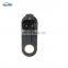 100014005 89413-08020 Crankshaft Position Sensor for Lexus Scion Toyota