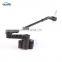 YAOPEI  Front Height Sensor LR023652  LR010828 For Land Rover Range Rover 2010-2012 with high quality supplier