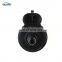 100010176 Idle control Valve Vapor Canister Purge Solenoid CK.0013770.C 0013770 For Fiat 500