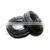 Building Material Black Annealed Twisted Wire