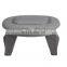 JZ Auto Clips Retainer Rivet for All Car The Door Handle Cover Factory Universal Auto plastic Fastener
