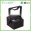 Guangzhou led par light, stage lighting for wedding, lumiengin led