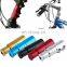 1 Pc Mountain Bike Stem Bicycle Accessories Front Fork Cycle Accessories Bicycle Head Tube Front Fork Height Increaser