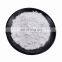 High Purity 99.99% Anhydrous Lithium Sulfate Price Li2SO4 Powder