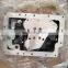 144-15-25005 16Y-75-10000  Shantui Bulldozer SD16/TY160 transmission valve
