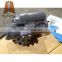 New stock Hydraulic ram pump AP2B18 R35 hydraulic pump for excavator