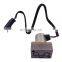 PC300-8 PC350-8 PC400-8 PC450-8 Excavator Hydraulic Pump Solenoid Valve 702-21-57500