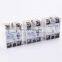 Single Phase Solid State Relay SSR 40DA SSR 25DA SSR 10DA DC To AC 3-32VDC Input 24-380VAC Output solid state relay