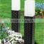 Rattan Solar Light Hand-woven Sogrand Solar Pathway Light Solar Stake Light Solar Garden Light,Solar Led lights