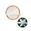 First Grade Quality Gardenia Extract CAS 6902-77-8