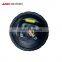OEM GENUINE hight quality vacuum booster with in series brake main pump unit JAC auto parts