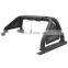 Car Accessories Roll Bar For Hilux Vigo Revo Navara NP300 D40 Amarok D-MAX