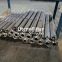 65x1078mm UTERS sintered stainless steel filter element for Sinopec