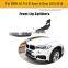 Карбоновый передний спойлер для BMW X6 F16 M Sport 4-дверный 2015-2018 годов