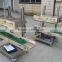 new condition FRM-1100LD solid ink stand type with printer coding sealer(coding sealer,continuous sealer,band sealer)