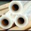 Extended Core Pallet Stretch Film Wrap for Luggage and Furniture Wrapping