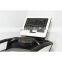 Hot selling treadmill mini electric household foldable treadmill small reverse running treadmill