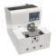 2021 Latest Product High Durability Practical In Stock Suction Turntable Rotary Feeder