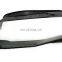 Car Auto Parts Headlight Glass Lens Cover for A8 2010-2013 Year