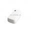 WiFi Tuya smart light sensor app remote control door and window alarm system smart door magnetic sensor