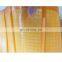 Polyurethane Dewatering Screen