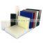 Custom Durable Urethane Plastic Sheet