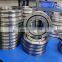 Cylindrical roller bearing   RU228G/X   RU bearing  crossed roller bearing 160*295*35
