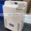 Factory Cheap Price portable oxygen concentrator medical oxygen-concentrator 5l for hospital and home