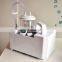 CE approved Medical Electrical single bottle aspirator Portable Phlegm Suction Machine/Unit/Pump for medical