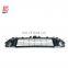 Auto Spare Parts Front Bumper Support Lower Front Lower Bumper Grille Fascia For Tesla Model Y 1493759-00-A