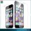 tempered glass film screen protector for iphone 6s
