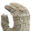 Knitting Breathable Industrial Labor Work Garden Gloves En388