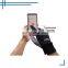 HANDLANDY In Stock 4-way Stretch Fabric Thermal Gloves Winter Touch Screen Gloves Sports Bike Gloves
