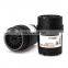 Fuel filter FF42000 4990879 3903640 5000814227