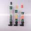 Float Level Meter Level Oil Level Indicator Electrical Control Intelligent Pre-warning