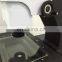 High Accuracy Optical Image Measuring Instrument For Coordinate Measurement