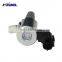 New Engine Variable Timing Solenoid OEM 15330-75010 Variable Valve for Toyota Tacoma 2.7L 05-10 Timing Control vvt Solenoid