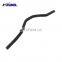 Water Pipe OEM 87245-06630 Down Heater Radiator Hose for Camry ACV4  06-11
