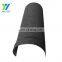 Decorative Roof Panel Accessories Colorful Sand Chips Coated Roof Accessories Roofing Trim Steel Stone Coated Angle Bar