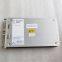 Hot Sale and Original Bently 149992-01 PLC Module